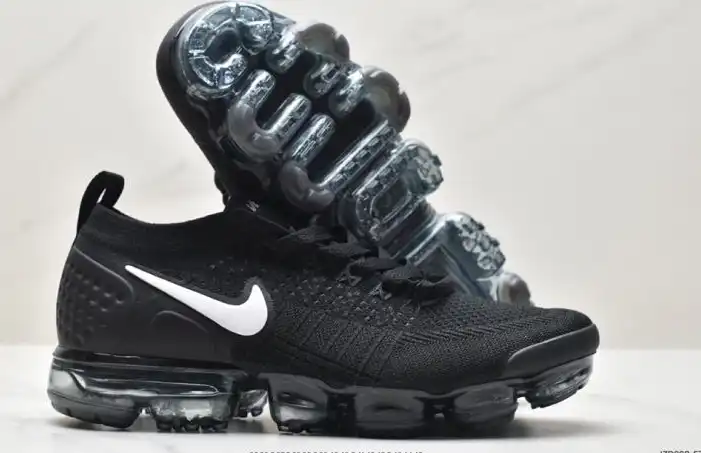 hype Nike Air VaporMax 2.0