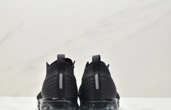 hype Nike Air VaporMax 2.0