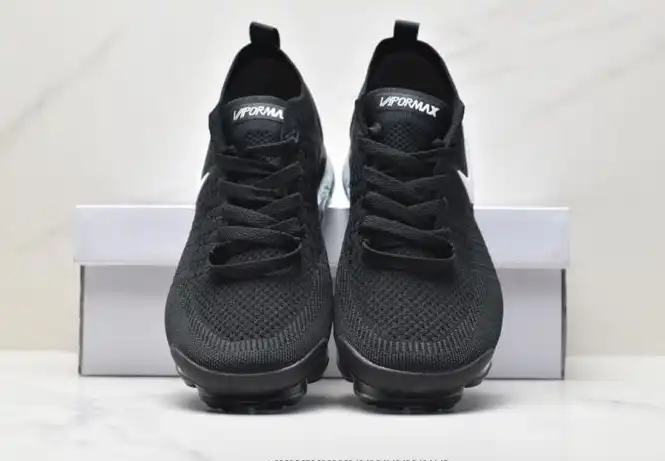 hype Nike Air VaporMax 2.0