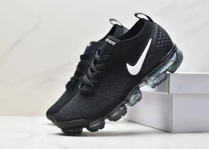 hype Nike Air VaporMax 2.0