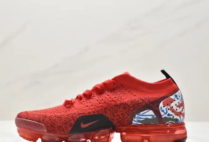 hype Nike Air VaporMax 2.0