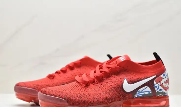 hype Nike Air VaporMax 2.0