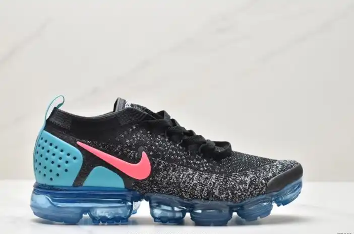 hype Nike Air VaporMax 2.0