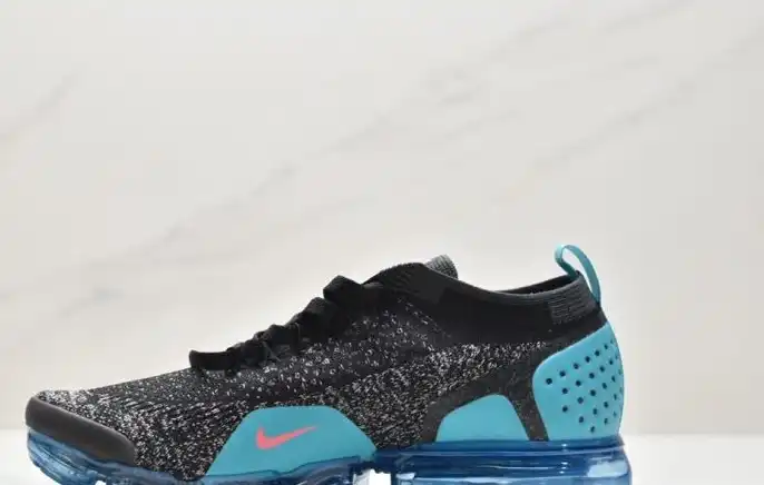 hype Nike Air VaporMax 2.0