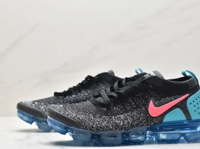 hype Nike Air VaporMax 2.0