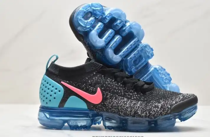 hype Nike Air VaporMax 2.0