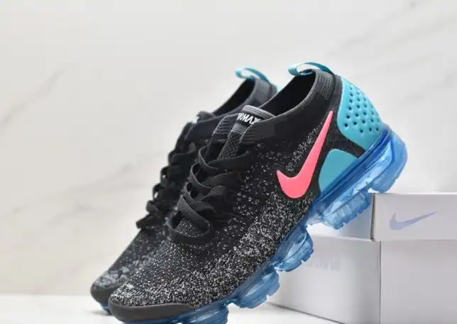 hype Nike Air VaporMax 2.0