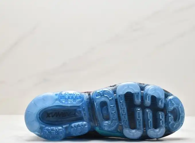 hype Nike Air VaporMax 2.0