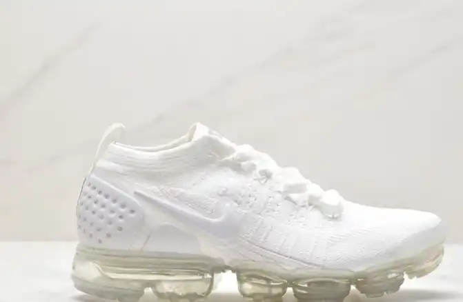 hype Nike Air VaporMax 2.0