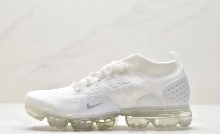 hype Nike Air VaporMax 2.0