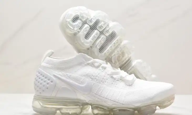 hype Nike Air VaporMax 2.0