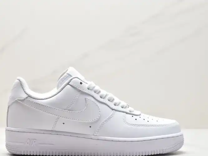 hype Nike Air Force 1