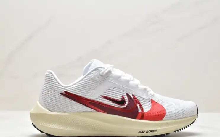 hype Nike Air Zoom