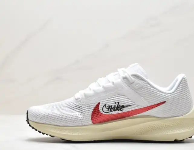 hype Nike Air Zoom