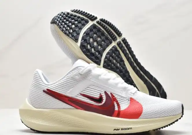 hype Nike Air Zoom