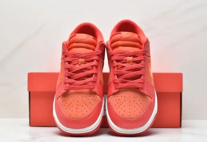 hype Nike Dunk