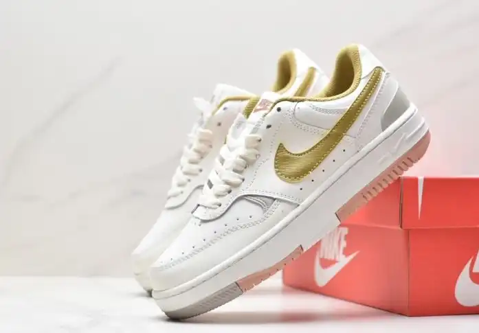 hype Nike Sneakers