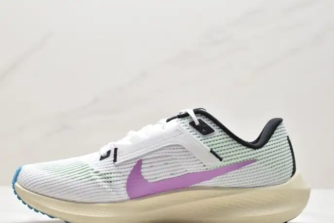 hype Nike Air Zoom