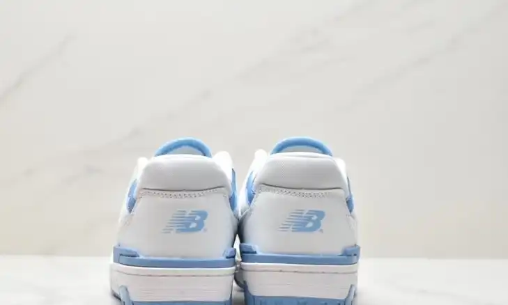 hype New Balance Sneakers