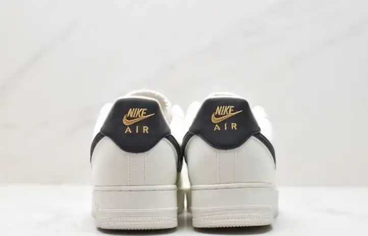 hype Nike Air Force 1