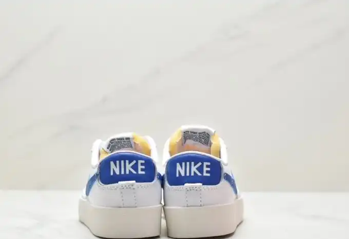 hype Nike Sneakers