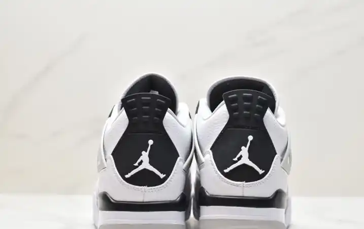 hype Nike Jordan