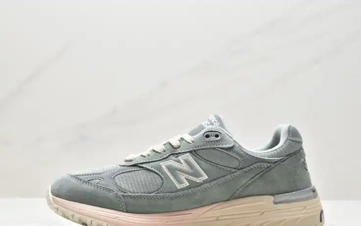 hype New Balance Sneakers