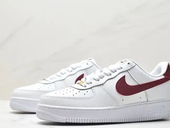 hype Nike Air Force 1