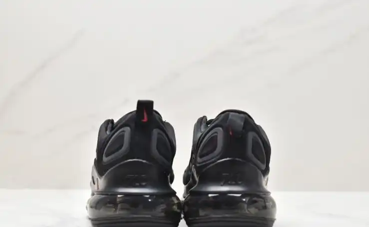 hype Nike Air VaporMax 2.0