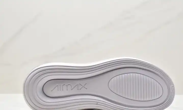 hype Nike Air VaporMax 2.0