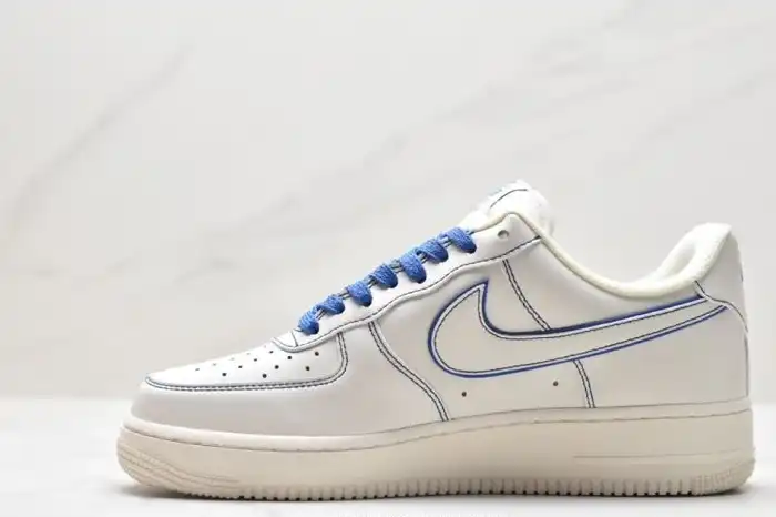 hype Nike Air Force 1