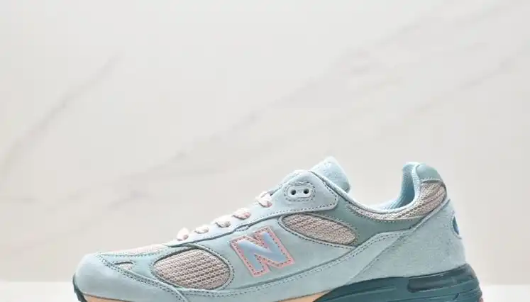 hype New Balance Sneakers