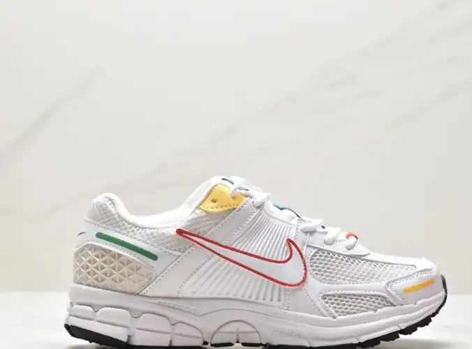 hype Nike Air Zoom