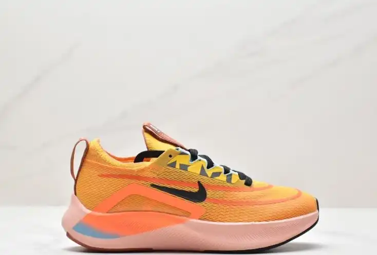 hype Nike Air Zoom