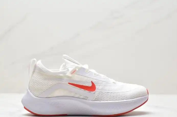 hype Nike Air Zoom