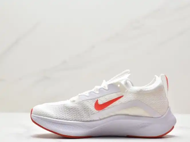 hype Nike Air Zoom