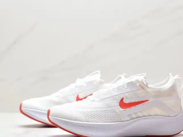 hype Nike Air Zoom