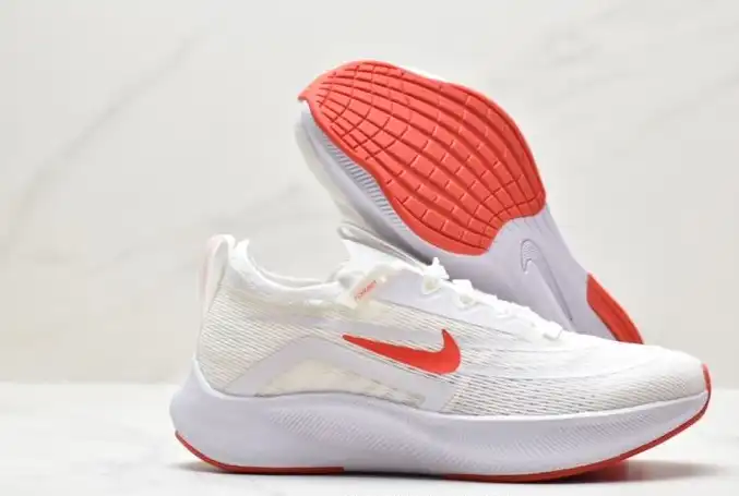 hype Nike Air Zoom