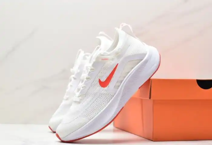 hype Nike Air Zoom