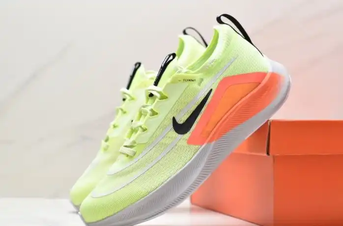 hype Nike Air Zoom