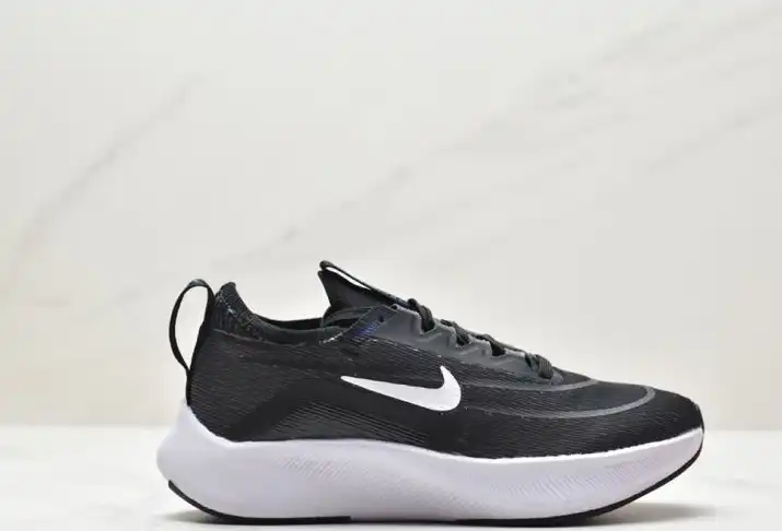 hype Nike Air Zoom