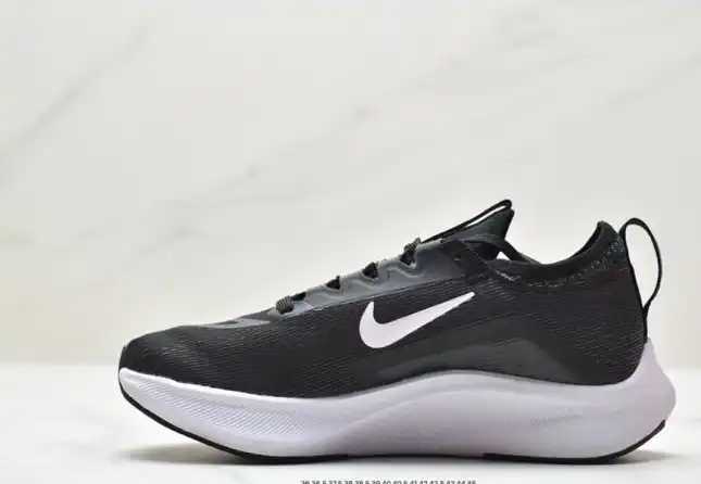 hype Nike Air Zoom