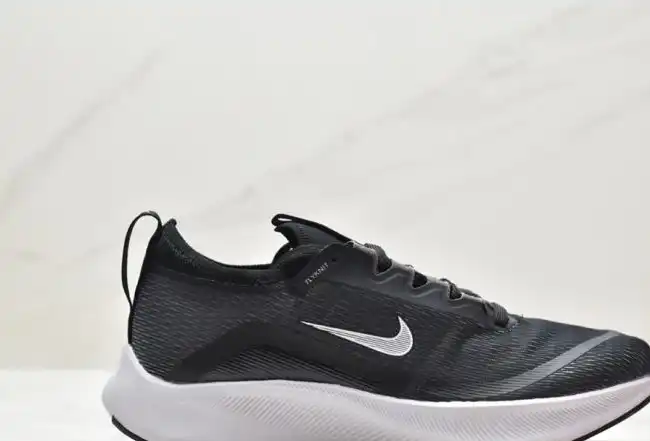 hype Nike Air Zoom