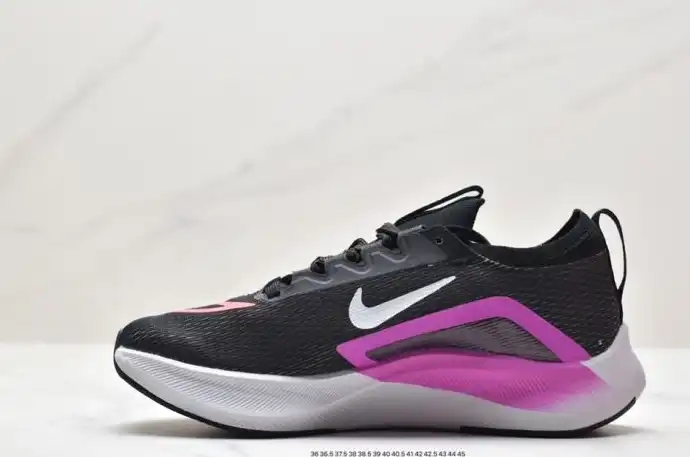 hype Nike Air Zoom