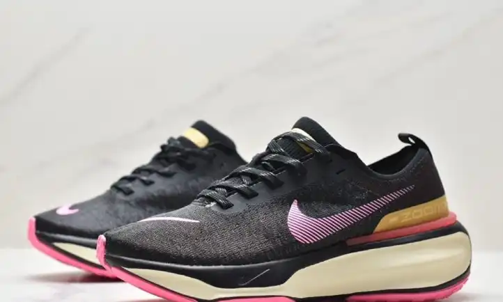 hype Nike Air Zoom