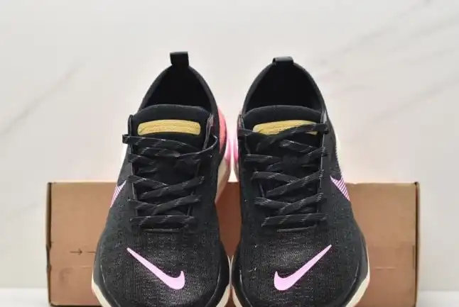 hype Nike Air Zoom