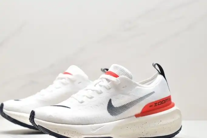 hype Nike Air Zoom