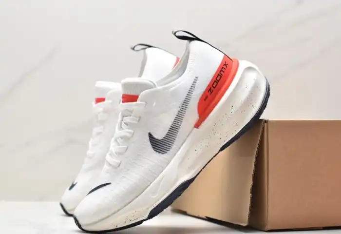 hype Nike Air Zoom