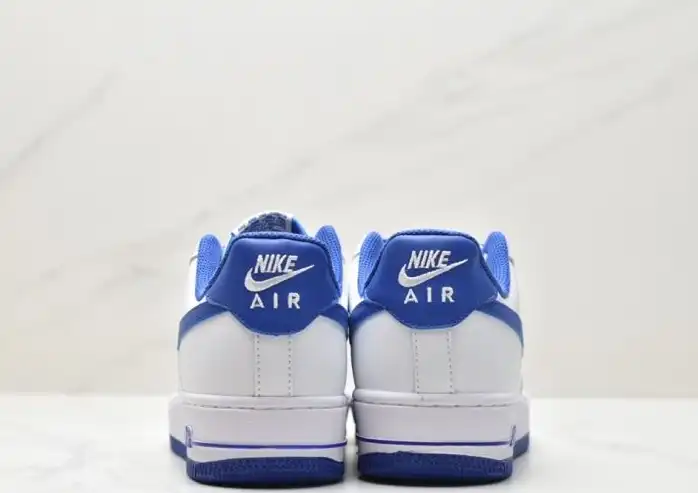 hype Nike Air Force 1