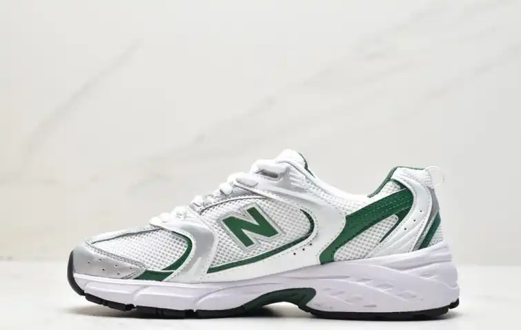 hype New Balance Sneakers